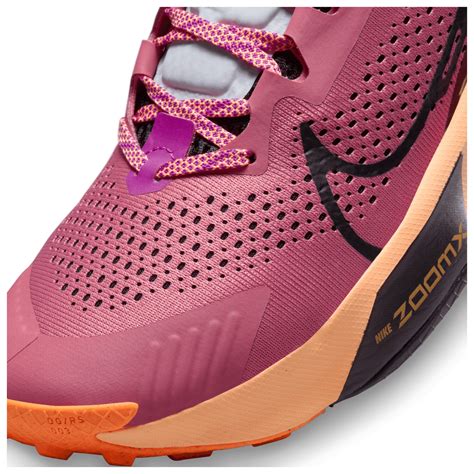 zegama zoomx women's